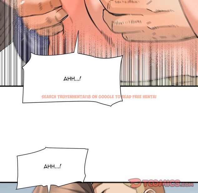 Read Hentai Image 38 564 in comic Caught On Tape - Chapter 19 - hentaitnt.net