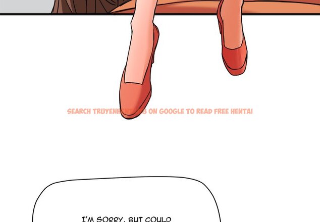Read Hentai Image 4 564 in comic Caught On Tape - Chapter 19 - hentaitnt.net
