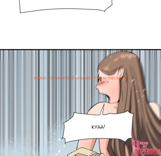 Read Hentai Image 40 564 in comic Caught On Tape - Chapter 19 - hentaitnt.net