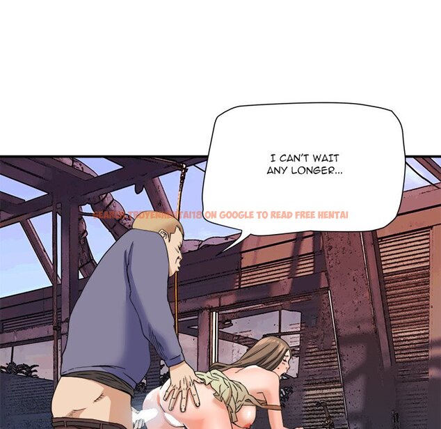 Read Hentai Image 42 564 in comic Caught On Tape - Chapter 19 - hentaitnt.net
