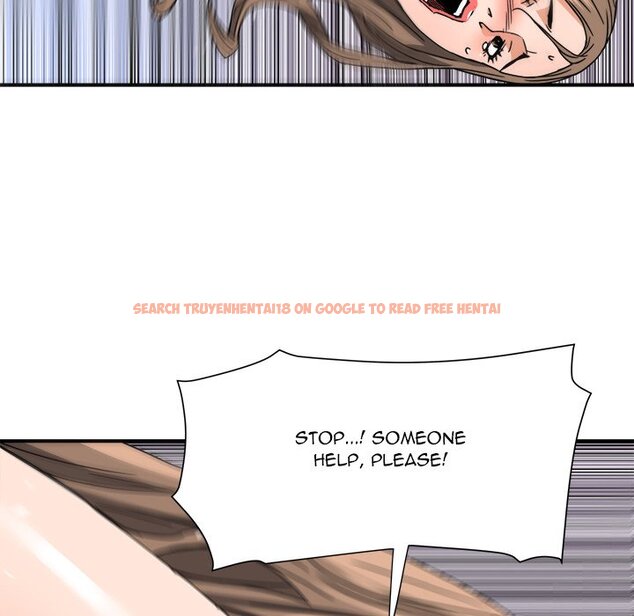 Read Hentai Image 45 564 in comic Caught On Tape - Chapter 19 - hentaitnt.net