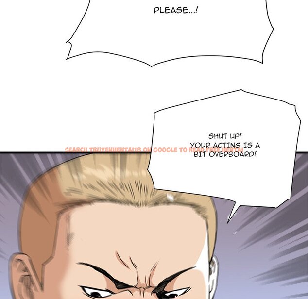 Read Hentai Image 47 564 in comic Caught On Tape - Chapter 19 - hentaitnt.net