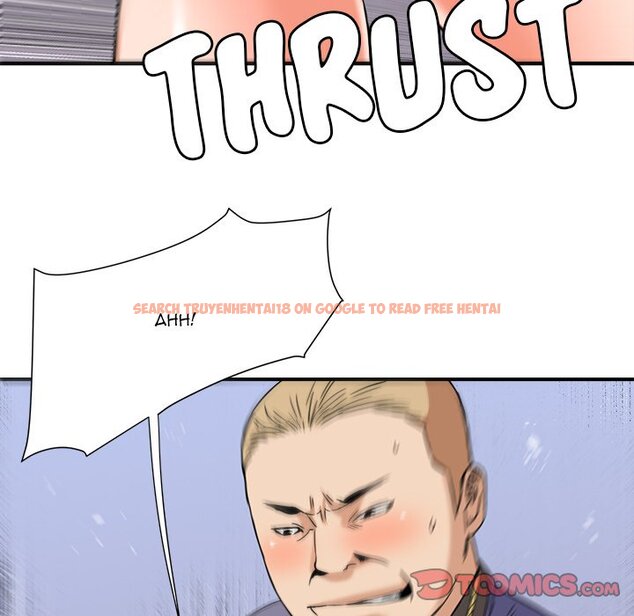 Read Hentai Image 50 564 in comic Caught On Tape - Chapter 19 - hentaitnt.net