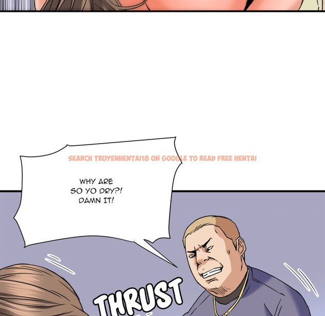 Read Hentai Image 52 564 in comic Caught On Tape - Chapter 19 - hentaitnt.net