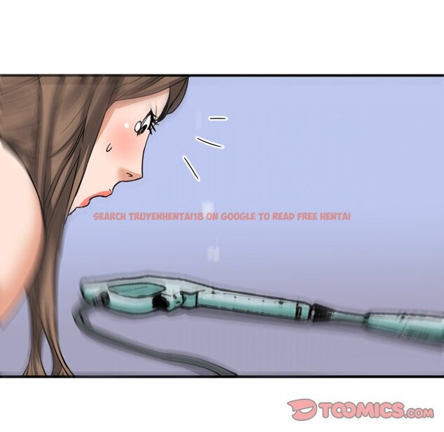 Read Hentai Image 56 564 in comic Caught On Tape - Chapter 19 - hentaitnt.net