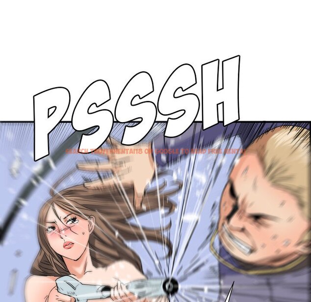 Read Hentai Image 57 564 in comic Caught On Tape - Chapter 19 - hentaitnt.net