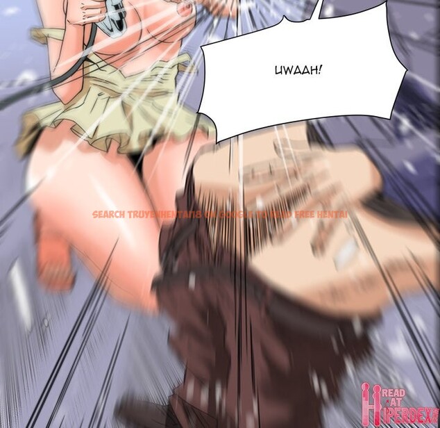 Read Hentai Image 58 564 in comic Caught On Tape - Chapter 19 - hentaitnt.net