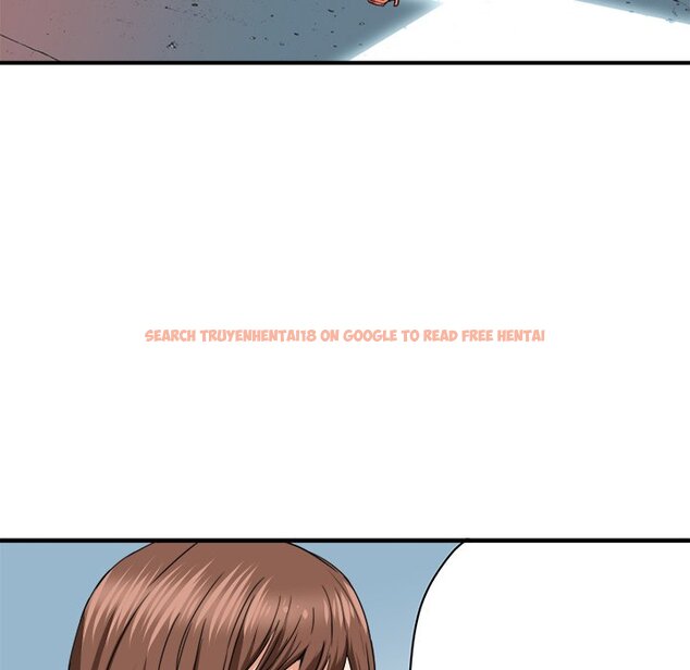 Read Hentai Image 6 564 in comic Caught On Tape - Chapter 19 - hentaitnt.net