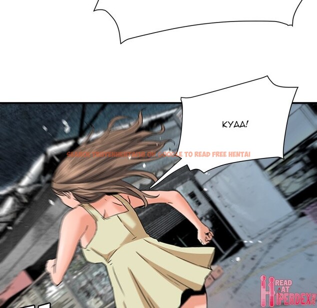 Read Hentai Image 61 564 in comic Caught On Tape - Chapter 19 - hentaitnt.net