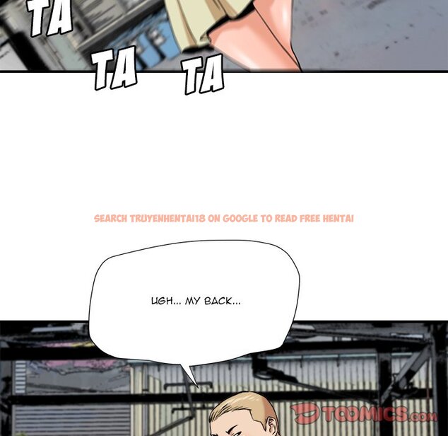Read Hentai Image 62 564 in comic Caught On Tape - Chapter 19 - hentaitnt.net