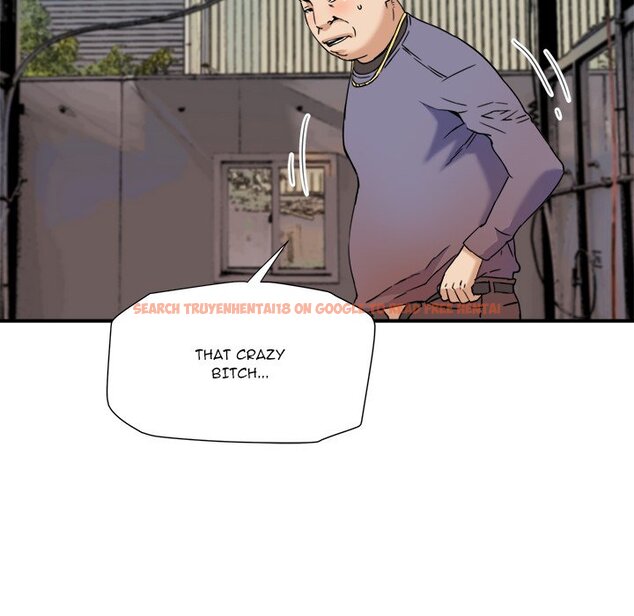 Read Hentai Image 63 564 in comic Caught On Tape - Chapter 19 - hentaitnt.net