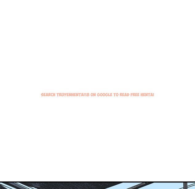 Read Hentai Image 64 564 in comic Caught On Tape - Chapter 19 - hentaitnt.net