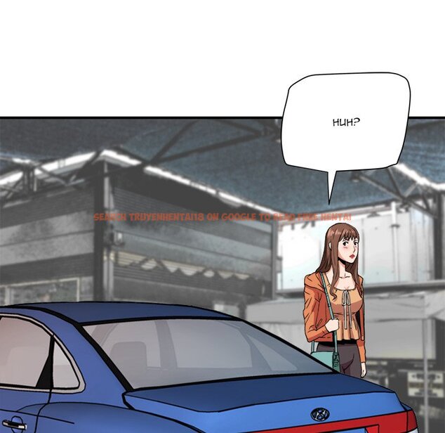 Read Hentai Image 66 564 in comic Caught On Tape - Chapter 19 - hentaitnt.net