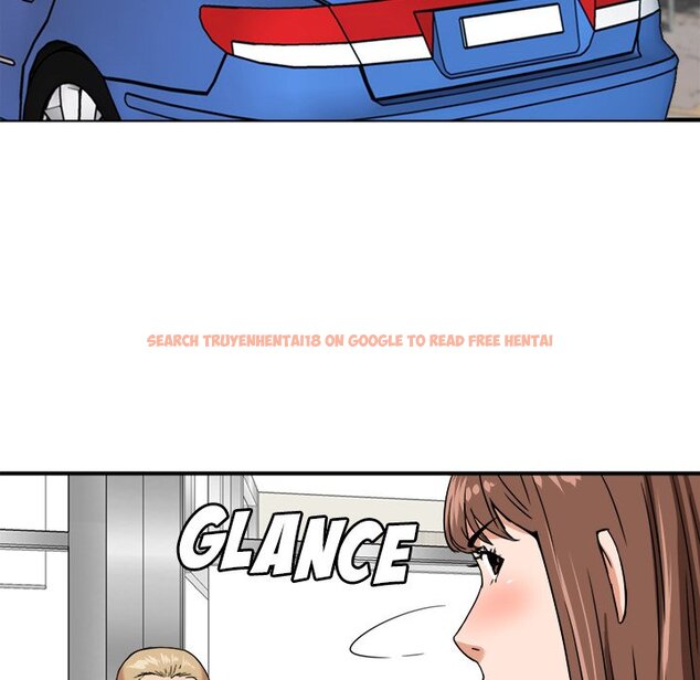 Read Hentai Image 67 564 in comic Caught On Tape - Chapter 19 - hentaitnt.net