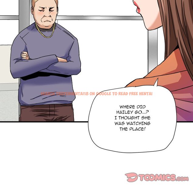 Read Hentai Image 68 564 in comic Caught On Tape - Chapter 19 - hentaitnt.net
