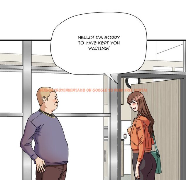 Read Hentai Image 69 570 in comic Caught On Tape - Chapter 19 - hentaitnt.net