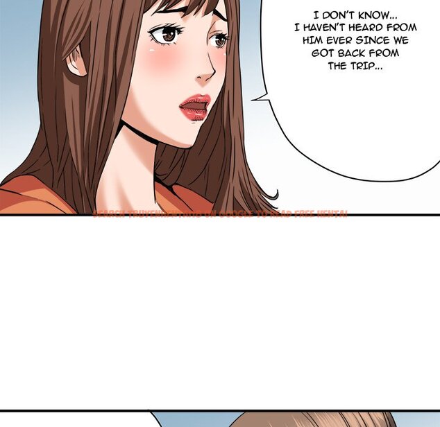 Read Hentai Image 7 564 in comic Caught On Tape - Chapter 19 - hentaitnt.net