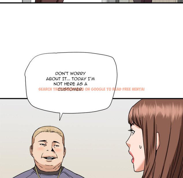 Read Hentai Image 70 570 in comic Caught On Tape - Chapter 19 - hentaitnt.net