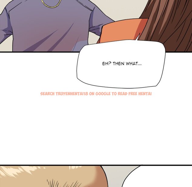 Read Hentai Image 71 570 in comic Caught On Tape - Chapter 19 - hentaitnt.net