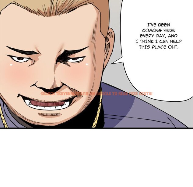 Read Hentai Image 72 570 in comic Caught On Tape - Chapter 19 - hentaitnt.net