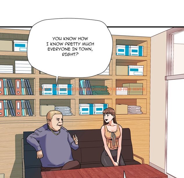 Read Hentai Image 73 570 in comic Caught On Tape - Chapter 19 - hentaitnt.net