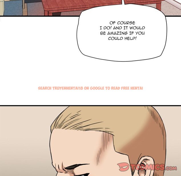 Read Hentai Image 74 570 in comic Caught On Tape - Chapter 19 - hentaitnt.net
