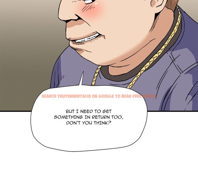 Read Hentai Image 75 570 in comic Caught On Tape - Chapter 19 - hentaitnt.net