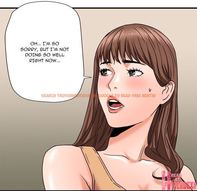 Read Hentai Image 76 570 in comic Caught On Tape - Chapter 19 - hentaitnt.net