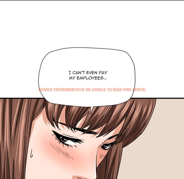 Read Hentai Image 77 570 in comic Caught On Tape - Chapter 19 - hentaitnt.net