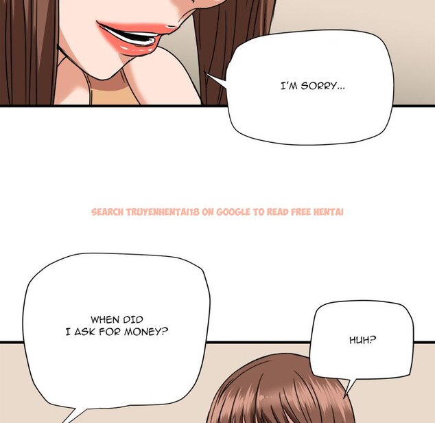 Read Hentai Image 78 570 in comic Caught On Tape - Chapter 19 - hentaitnt.net