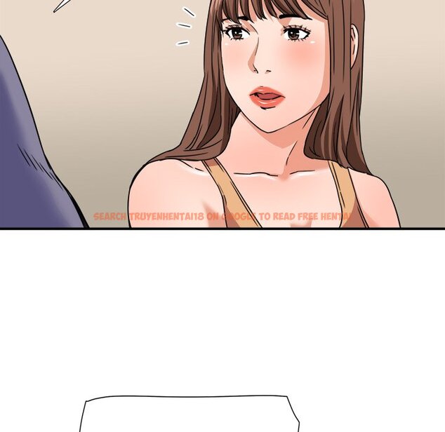 Read Hentai Image 79 570 in comic Caught On Tape - Chapter 19 - hentaitnt.net