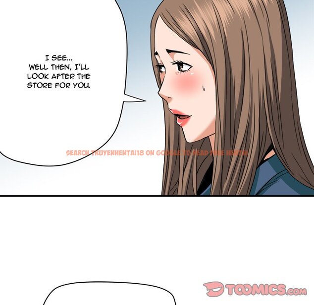 Read Hentai Image 8 564 in comic Caught On Tape - Chapter 19 - hentaitnt.net