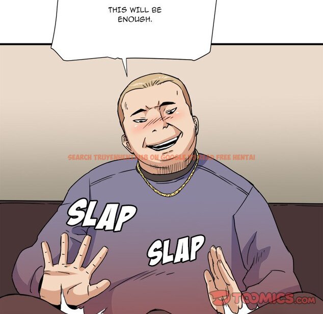 Read Hentai Image 80 570 in comic Caught On Tape - Chapter 19 - hentaitnt.net