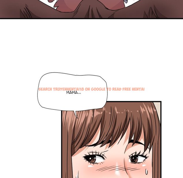 Read Hentai Image 81 570 in comic Caught On Tape - Chapter 19 - hentaitnt.net