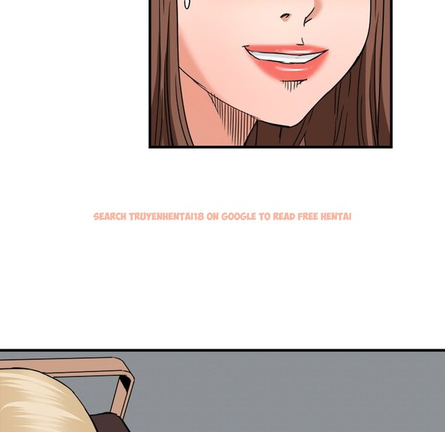 Read Hentai Image 82 570 in comic Caught On Tape - Chapter 19 - hentaitnt.net