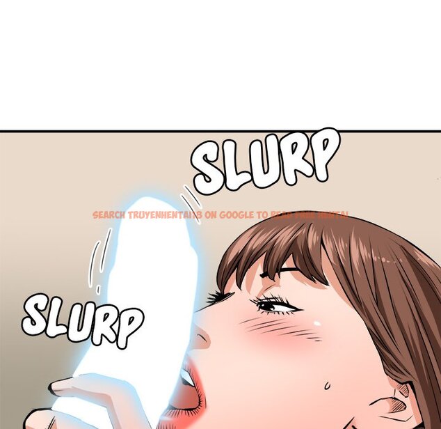 Read Hentai Image 84 570 in comic Caught On Tape - Chapter 19 - hentaitnt.net