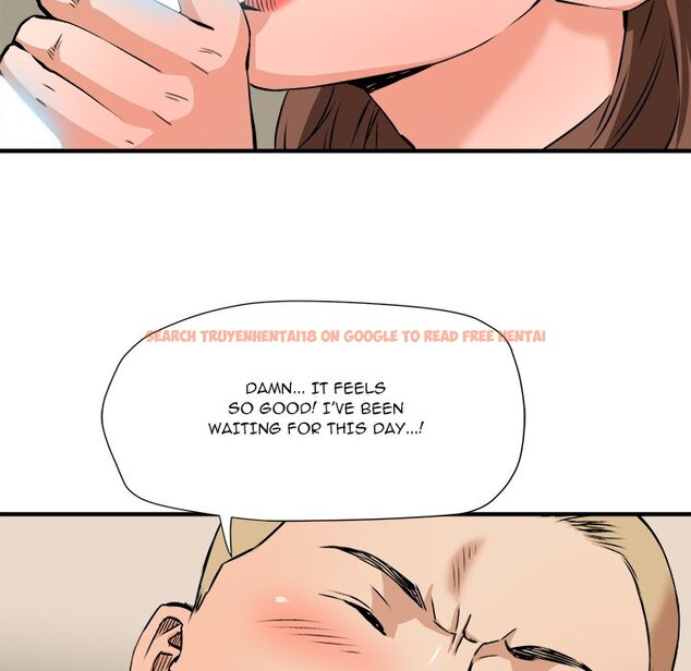 Read Hentai Image 85 570 in comic Caught On Tape - Chapter 19 - hentaitnt.net