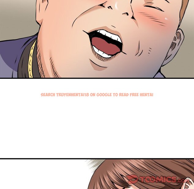 Read Hentai Image 86 570 in comic Caught On Tape - Chapter 19 - hentaitnt.net