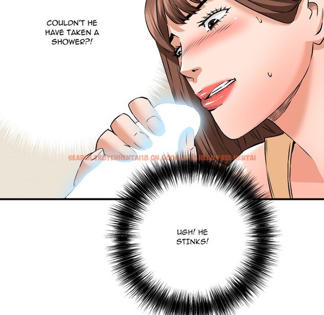 Read Hentai Image 87 570 in comic Caught On Tape - Chapter 19 - hentaitnt.net