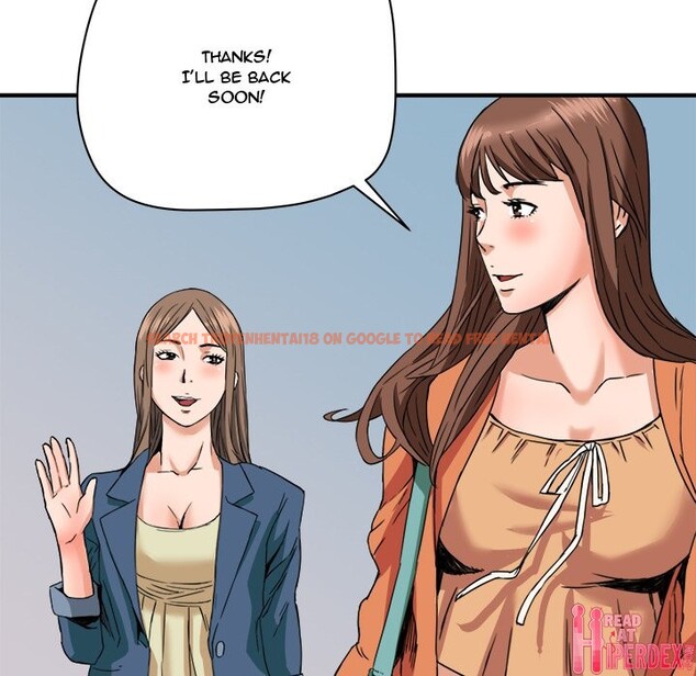 Read Hentai Image 9 564 in comic Caught On Tape - Chapter 19 - hentaitnt.net