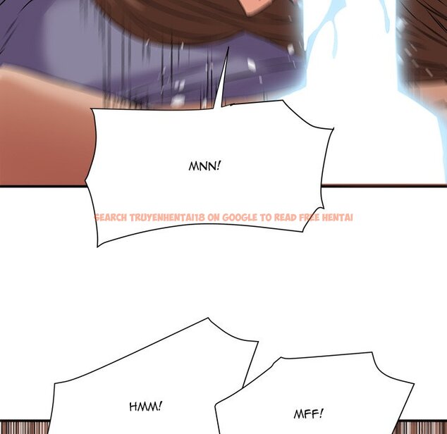 Read Hentai Image 91 570 in comic Caught On Tape - Chapter 19 - hentaitnt.net