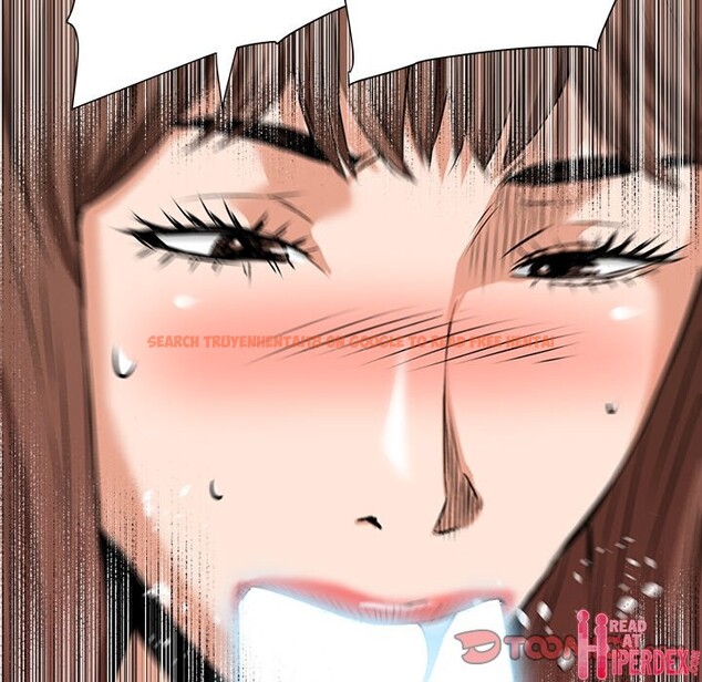 Read Hentai Image 92 570 in comic Caught On Tape - Chapter 19 - hentaitnt.net