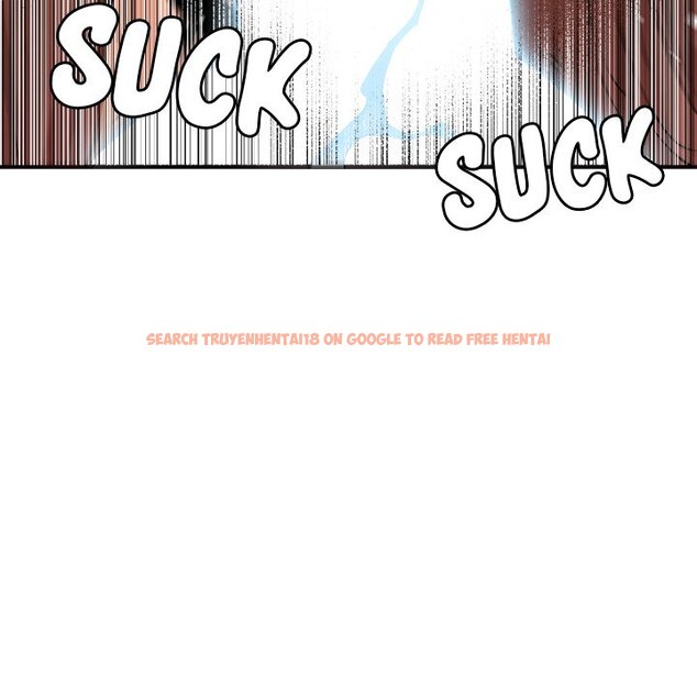 Read Hentai Image 93 570 in comic Caught On Tape - Chapter 19 - hentaitnt.net