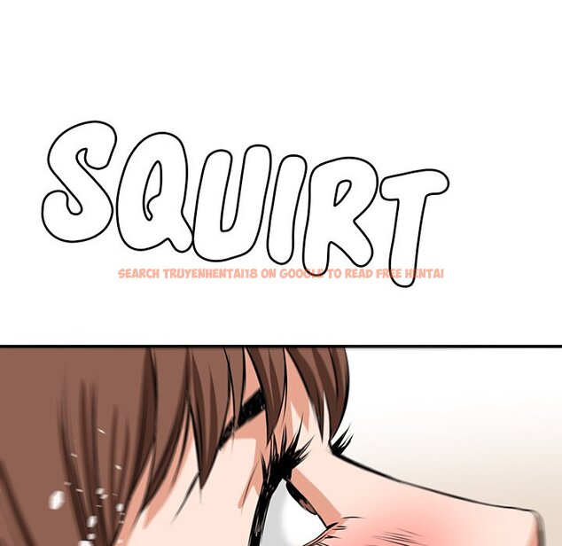 Read Hentai Image 94 570 in comic Caught On Tape - Chapter 19 - hentaitnt.net