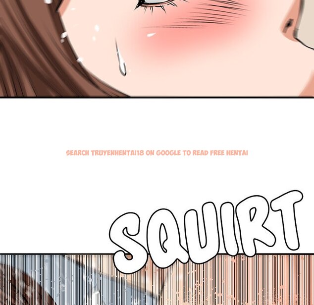 Read Hentai Image 95 570 in comic Caught On Tape - Chapter 19 - hentaitnt.net