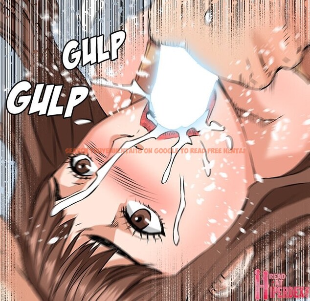 Read Hentai Image 96 570 in comic Caught On Tape - Chapter 19 - hentaitnt.net