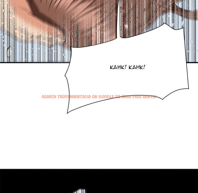 Read Hentai Image 97 570 in comic Caught On Tape - Chapter 19 - hentaitnt.net