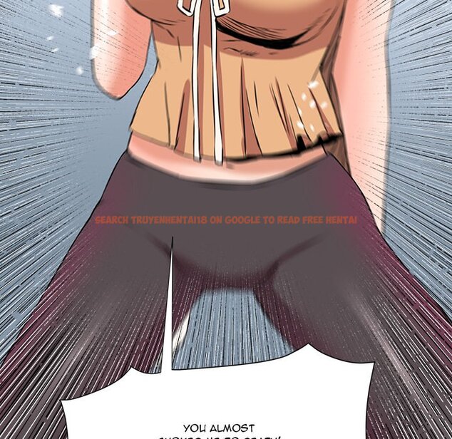 Read Hentai Image 99 570 in comic Caught On Tape - Chapter 19 - hentaitnt.net