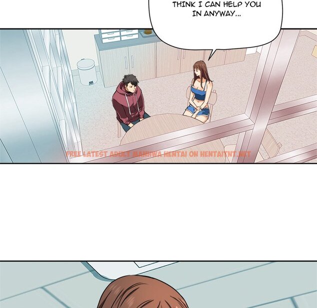 Read Hentai Image 13 099 in comic Caught On Tape - Chapter 2 - hentaitnt.net