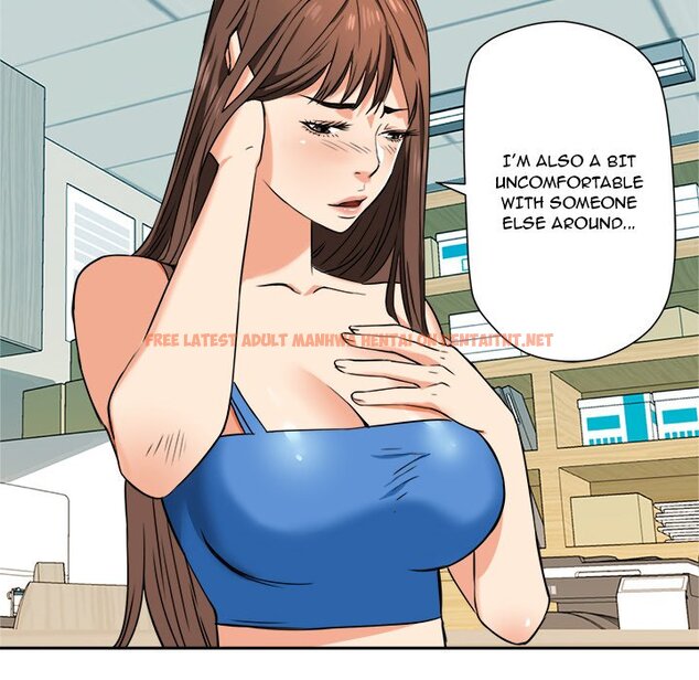 Read Hentai Image 14 099 in comic Caught On Tape - Chapter 2 - hentaitnt.net